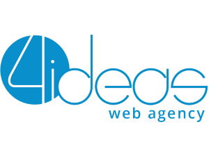 4ideas