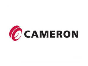 cameron
