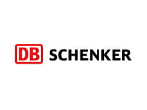 db-schenker