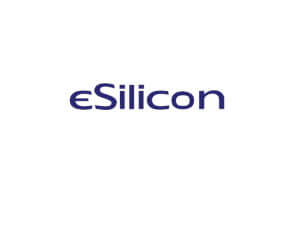 esilicon