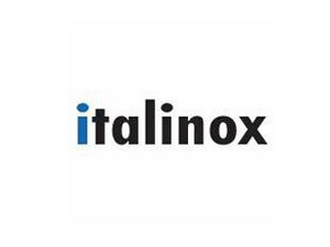 italinox2
