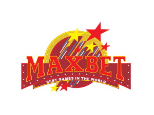 maxbet-logo