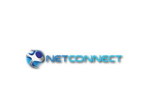 netconnect
