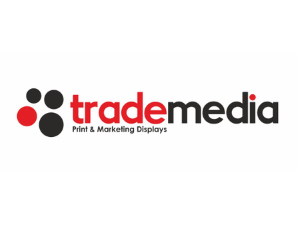 trademedia